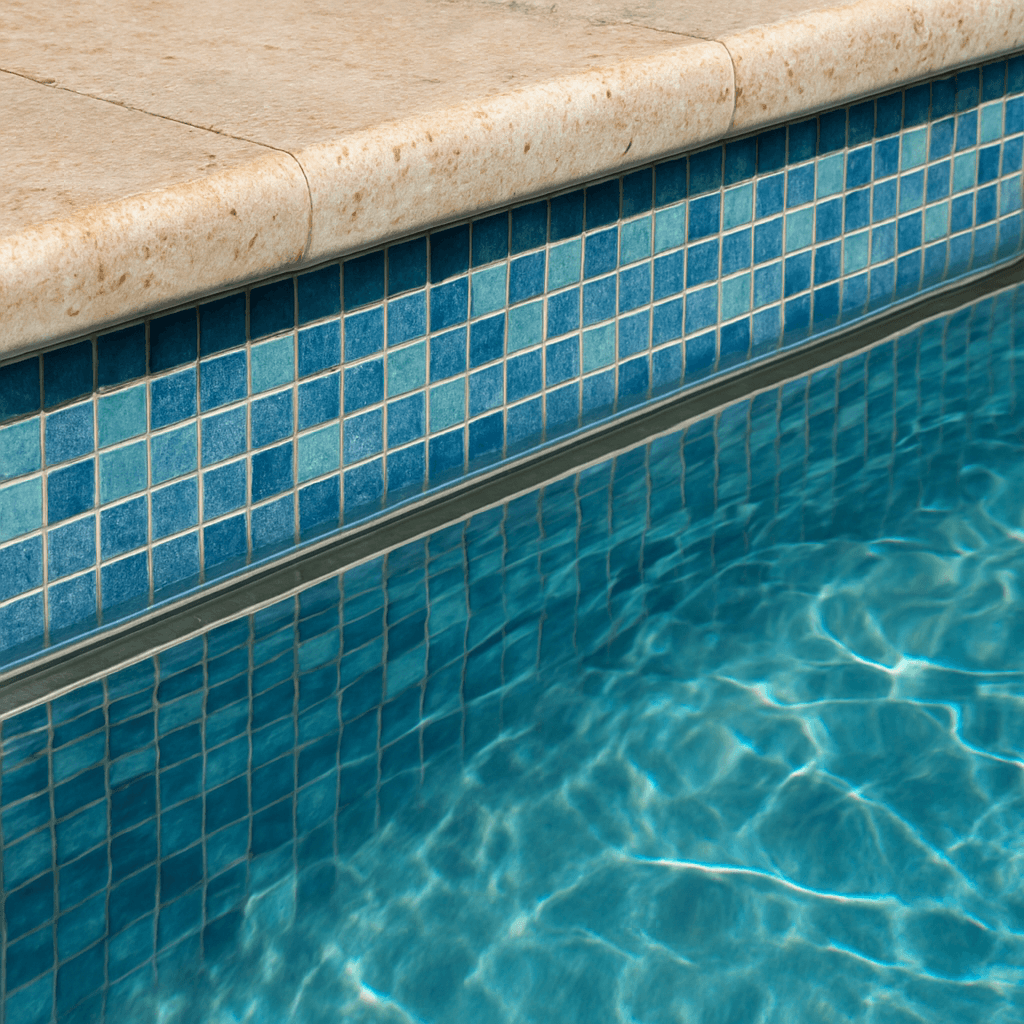 Pooltechnik & Service